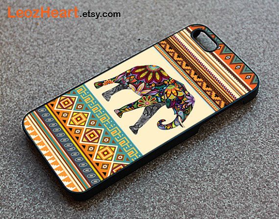 custodia iphone se elephant custodia iphone se elephant