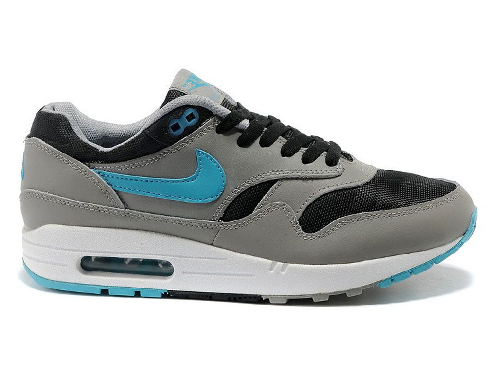 nike air max 1 pas cher homme nike air max 1 pas cher homme