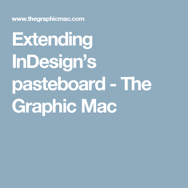 google sheets to indesign google sheets to indesign