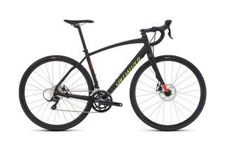 2016 Buyer S Guide Best Adventure Bikes Best Road Bike Adventure Bike Road Bikes