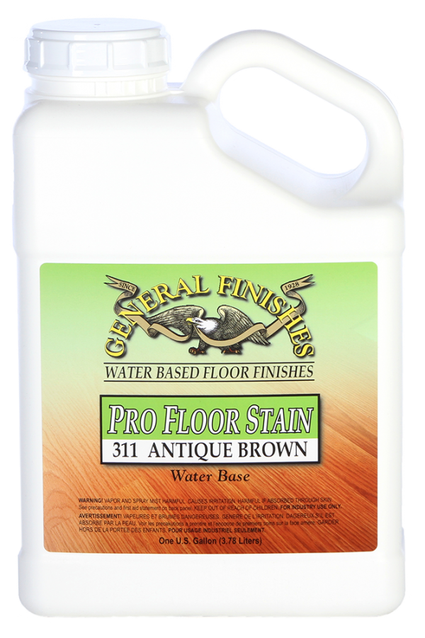 General Finishes Water Based Wood Floor Stains Diy Pinterest General Finishes Water Based Wood Floor Stains