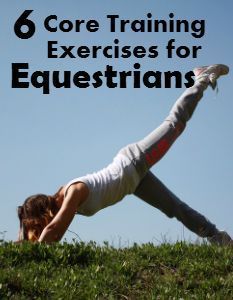 Core Training Exercises, Fitness Training, Fitness Tips, Fitness Motivation, Fitness Classes, Senior Fitness, Gym Workout Chart, Gym Workouts, Exercise Chart