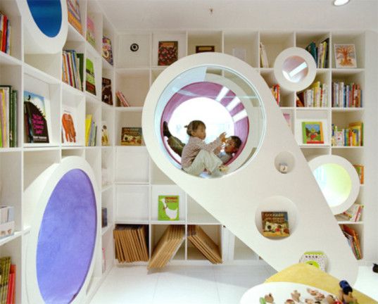 41 Kids Bed With Slide And More Ideas Bed With Slide Kids Bed With Slide Kid Beds