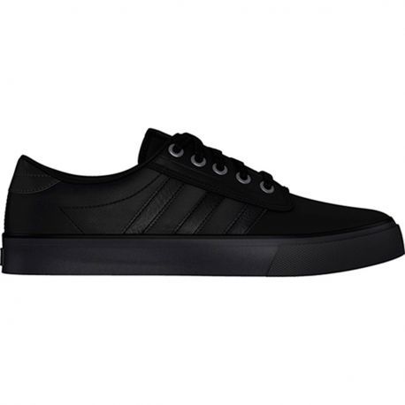 zapatilla adidas kiel zapatilla adidas kiel