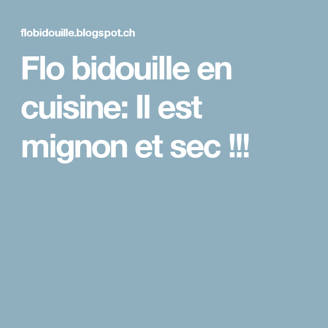 Thermomix Lied Text Thermomix Lied Text
