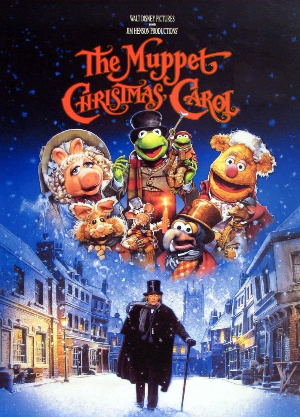 Christmas movies - tales of good 79 Christmas movies - tales of good 51