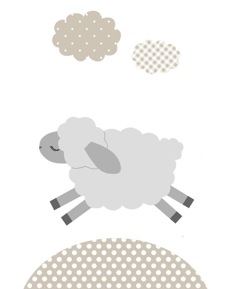 lamb nursery decor sheep wall art gender neutral baby wall decor beige and grey set of 3 prints baby lamb pictures canvas paper prints in 2021 sheep wall art lamb nursery decor little lamb nursery decor on lamb nursery decor sheep wall art gender neutral baby wall decor beige and grey set of 3 prints baby lamb pictures canvas paper prints in 2021 sheep wall art lamb nursery decor pinterest