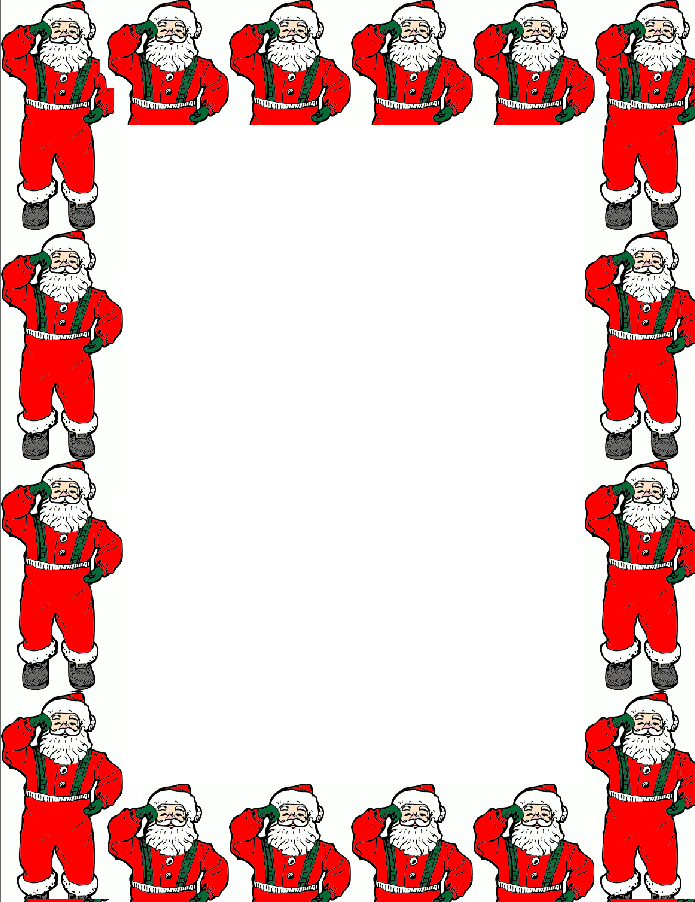printable christmas stationary how print christmas border paper ehowcom pictures - Free Printable Christmas Stationary printable christmas stationary how print christmas border paper ehowcom pictures - Free Printable Christmas Stationary