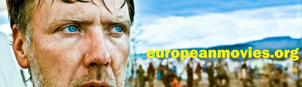 Watch French Movies With English Subtitles Online Free Pin on Français 1