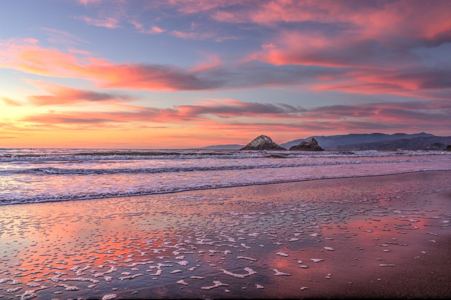 25 Beautiful Short Quotes About The Ocean Artofit 25-beautiful-short-quotes-about-the-ocean-artofit