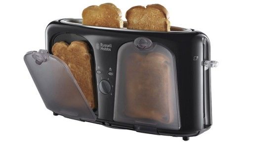 cool home appliances transparent toaster superslimme broodrooster culynl cool kitchen gadgets home kitchens keuken pinterest toaster cool home appliances transparent toaster superslimme broodrooster culynl cool kitchen gadgets home kitchens keuken pinterest toaster