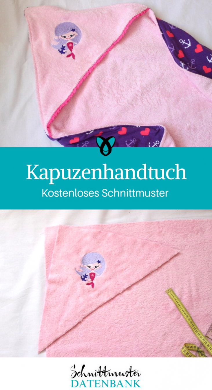 Nähen zur Geburt 49 Geschenkideen für Mama & Baby!