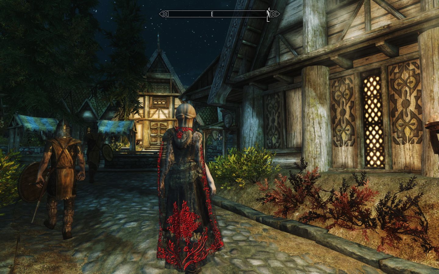 nexus mods wont nexus mods wont