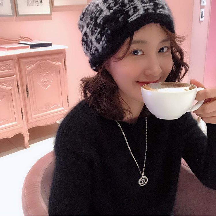 nayeon bias wrecker girls generation kwon yuri snsd nayeon bias wrecker girls generation kwon yuri snsd