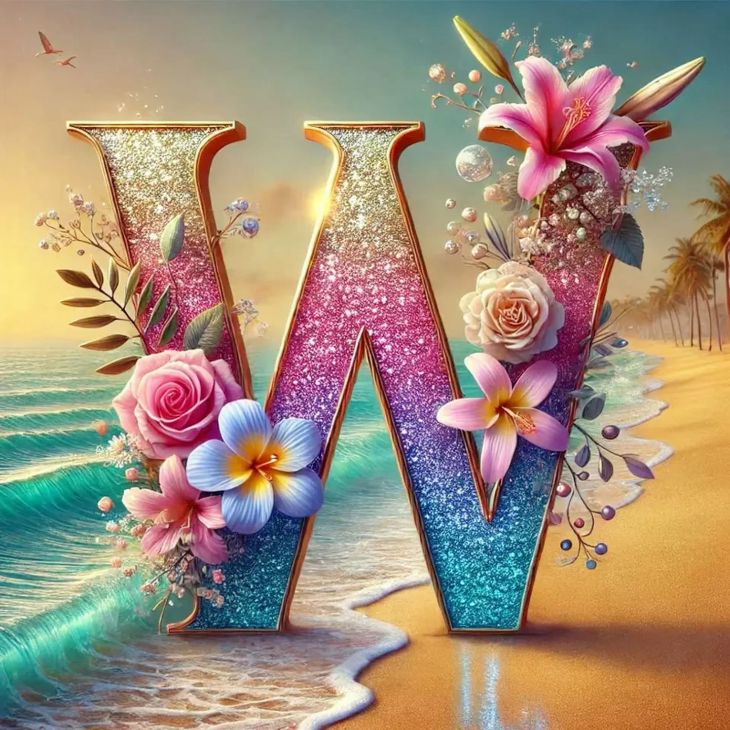 W1