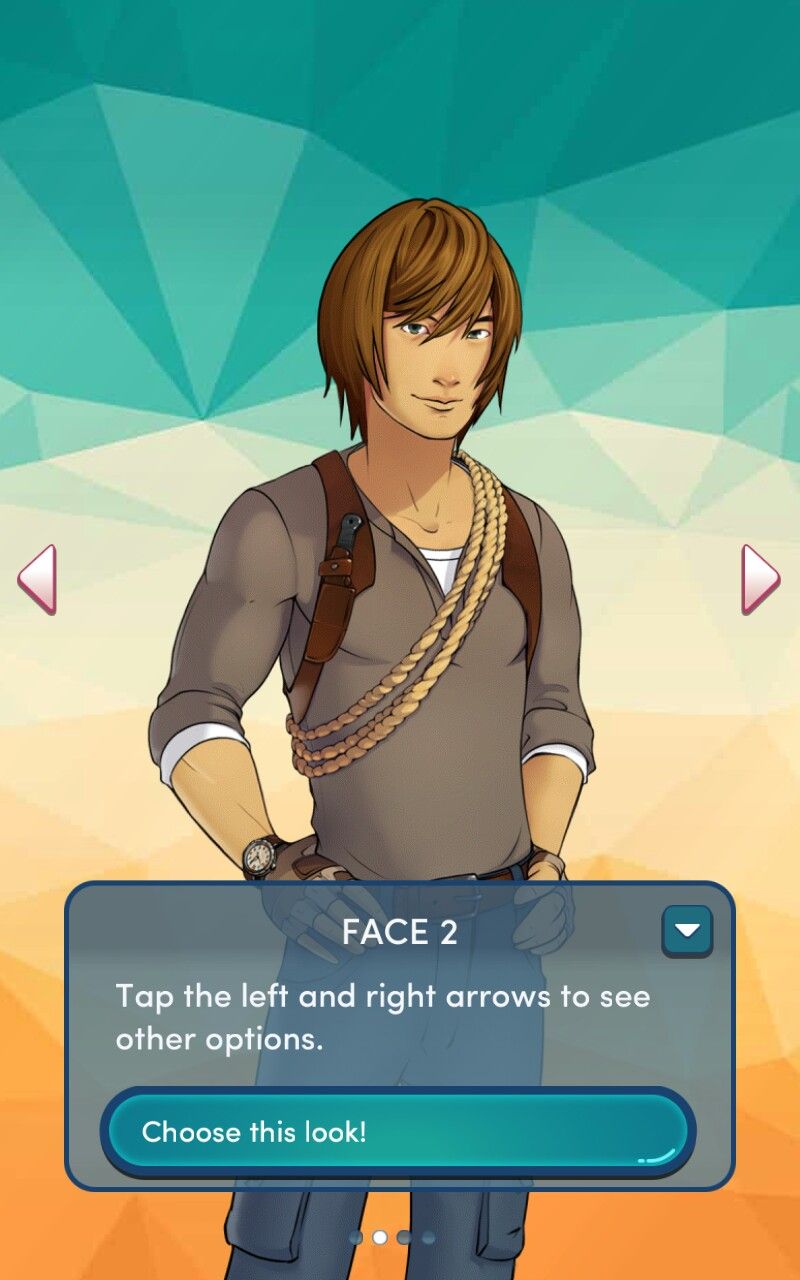 Pin By Andrew On Endless Summer Choices Stories You Play Fictional Characters Character Face Pin By Andrew On Endless Summer Choices Stories You Play Fictional Characters Character Face