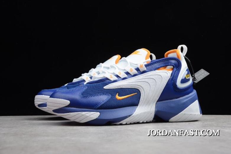 nike zoom 2k naranjas - Protein Burger كرسي افرنجي متنقل nike zoom 2k naranjas - Protein Burger كرسي افرنجي متنقل