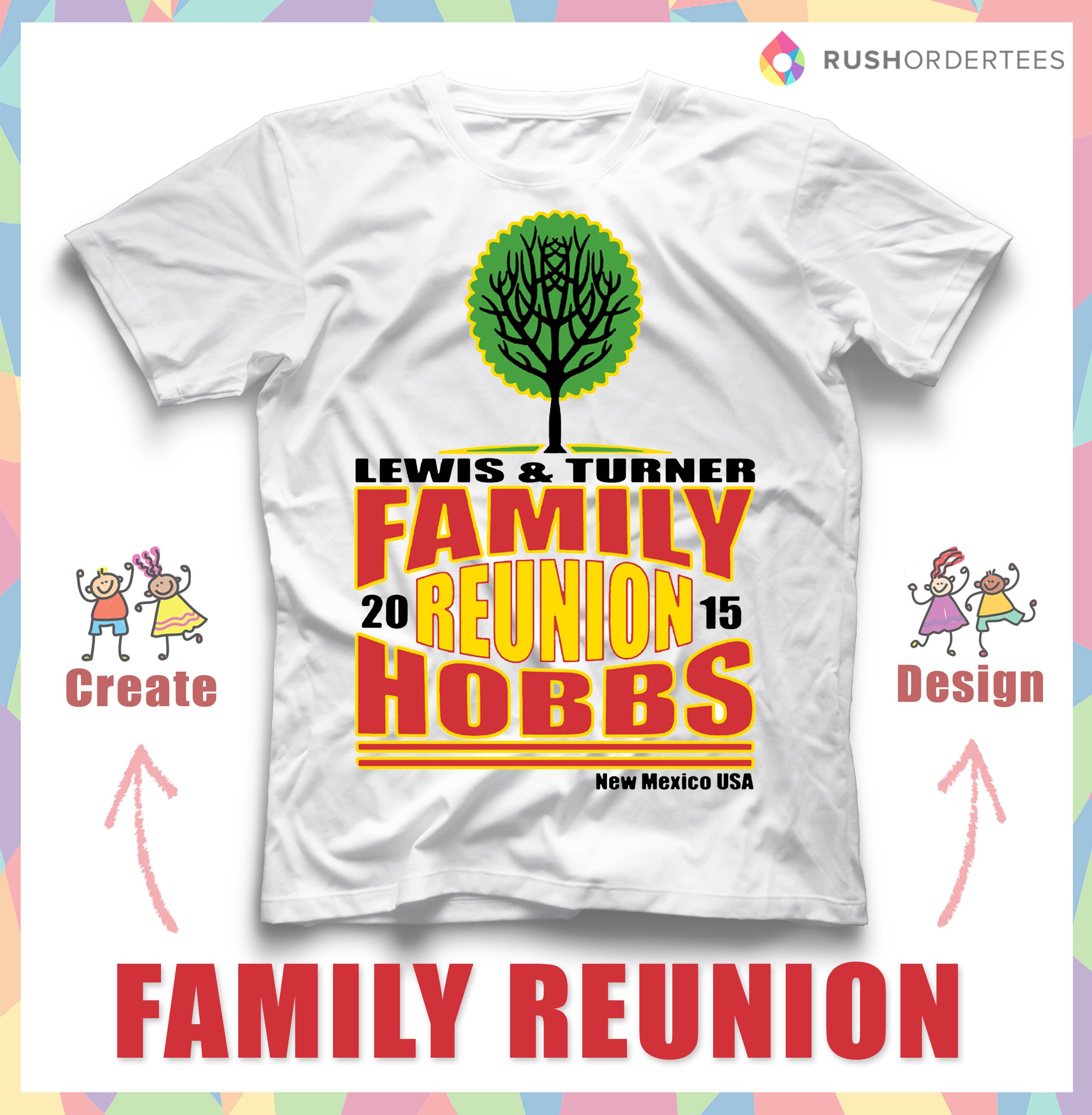 custom t shirt design online free custom t shirt design online free