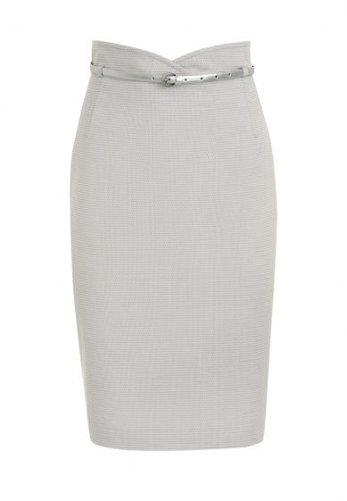Юбка Nelva Pencil Skirt, Fashion, Moda, Fashion Styles, Fashion Illustrations