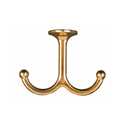 National Hardware V165 Undershelf Coat Hooks In Br For V165 Undershelf Coat Hooks In Br