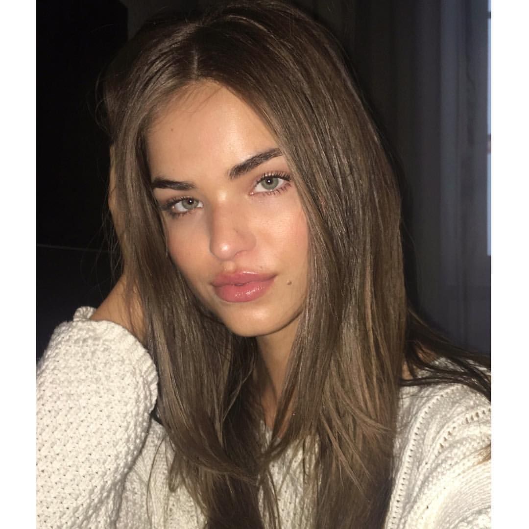 Hot Instagram Robin Holzken naked photo 2017 lingerie Instagram Robin Holzken naked photo 2017