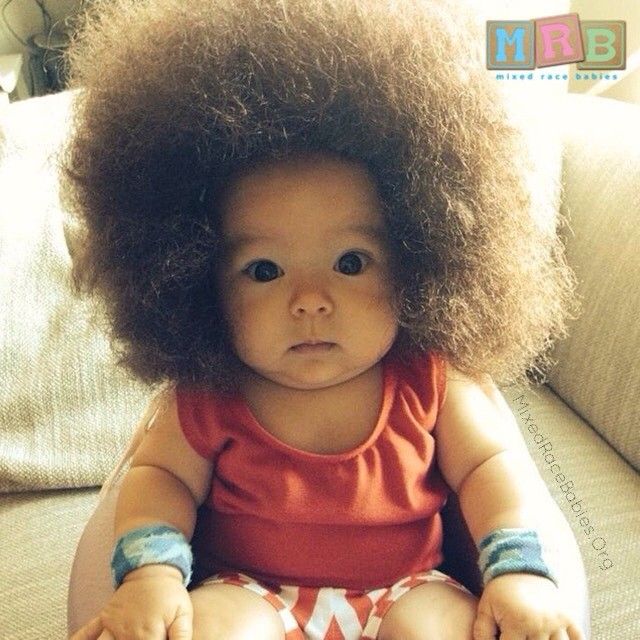 Mixedracedchildren Mixedracedchildren Instagram Photos And