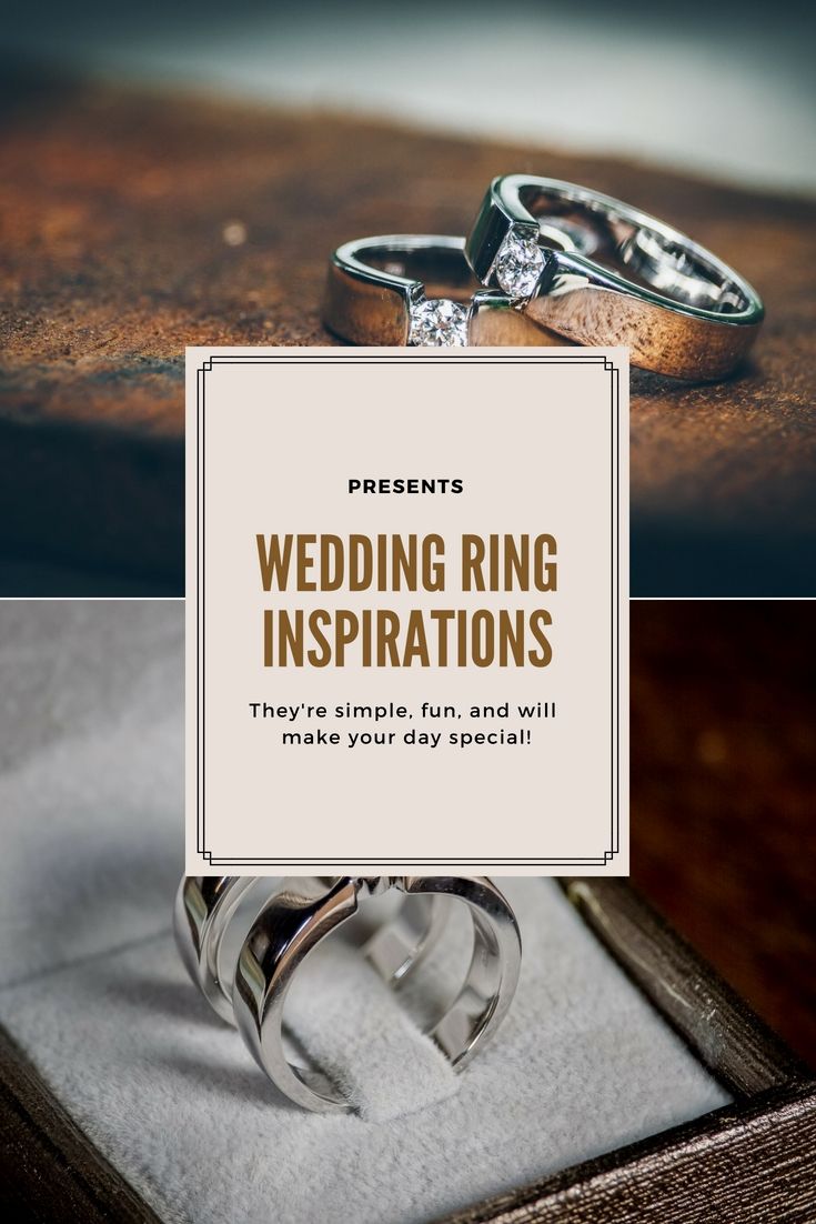 superb wedding band album see our marvelous gallery of wedding ring