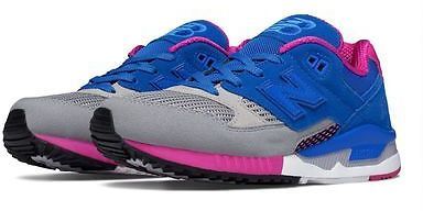 new balance 530 femme bionic new balance 530 femme bionic