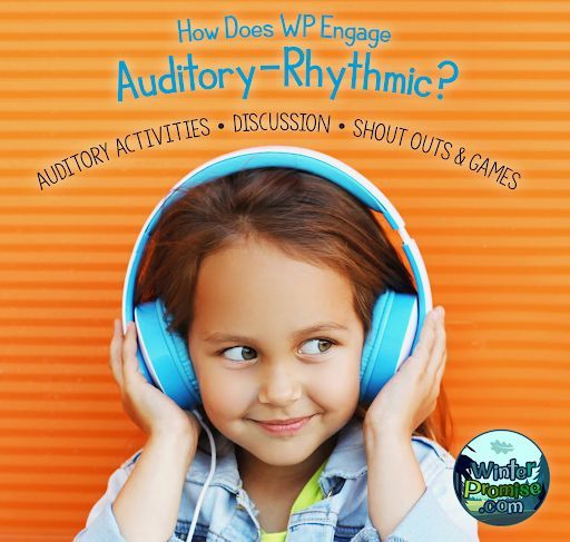 Those with this intelligence are great at understanding verbal instructions, listening to verbal information and would rather be read to than read themselves. They may often sing or create their own tunes to remmeber information. Our adventures offer documentary links, music to listen to, opportunities to talk about things with others, and a number of games that will engage your students rythmical abilities! Click to learn more about the auditory-rythmical intelligence as well as all the others! Activity Games, Activities, Multiple Intelligences, All Things Christmas, Documentary, Learners, Shout Out, Singing, Students