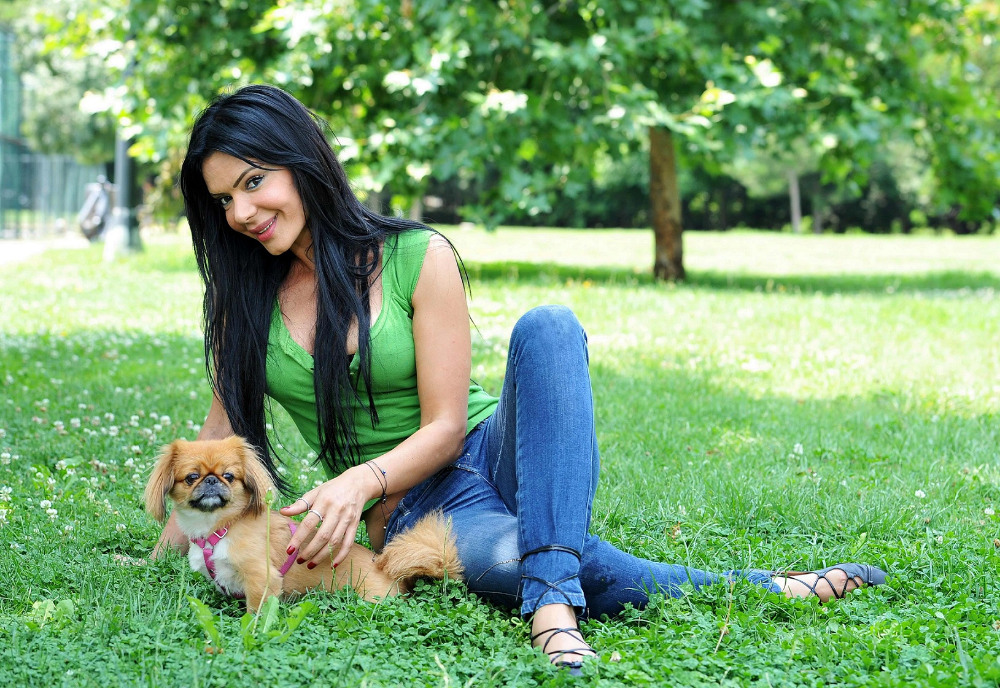 sevda demirel kimdir biyografitr kina unluler