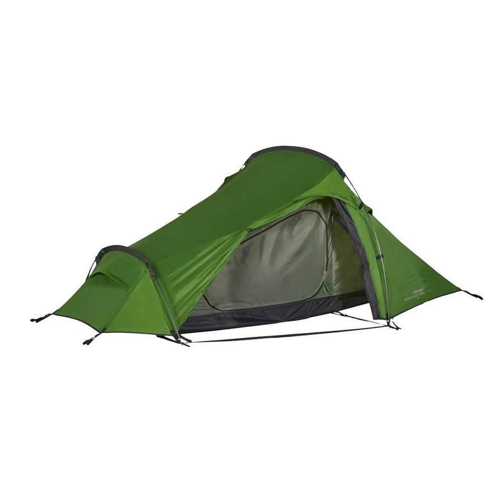 Neu Vango Banshee Pro 8 Leichte Wanderung Wild Camping im Freien Neu Vango Banshee Pro 8 Leichte Wanderung Wild Camping im Freien