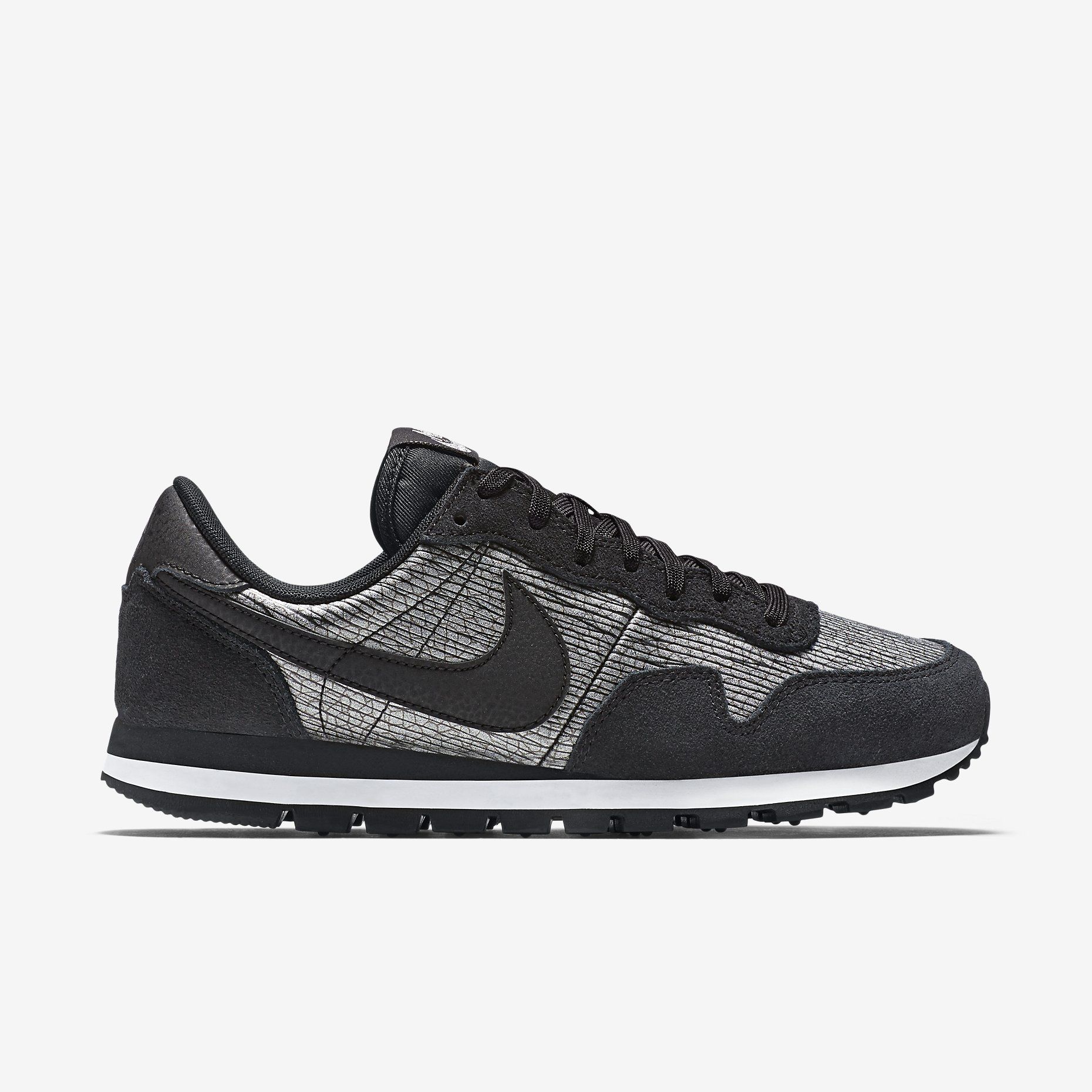 nike air pegasus 83 mujer