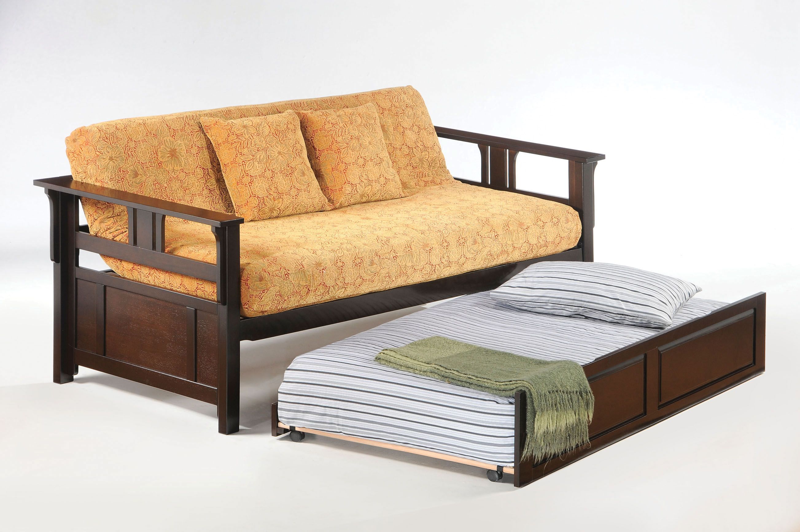 Magazine Small Es Furniture E Saving Drawer Bed For Magazine Small Es Furniture E Saving Drawer Bed For Funky Living