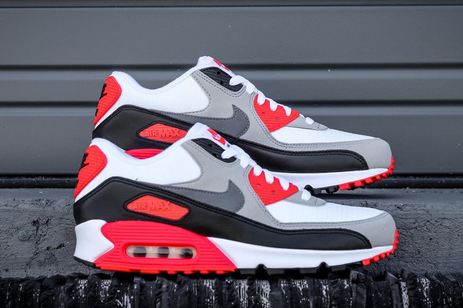 nike air classic 90