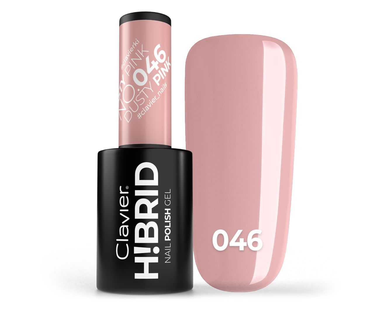 dusty pink 46 nail polish sukienki eleganckie z rekawem zel do paznokci przedluzanie dusty pink 46 nail polish sukienki eleganckie z rekawem zel do paznokci przedluzanie