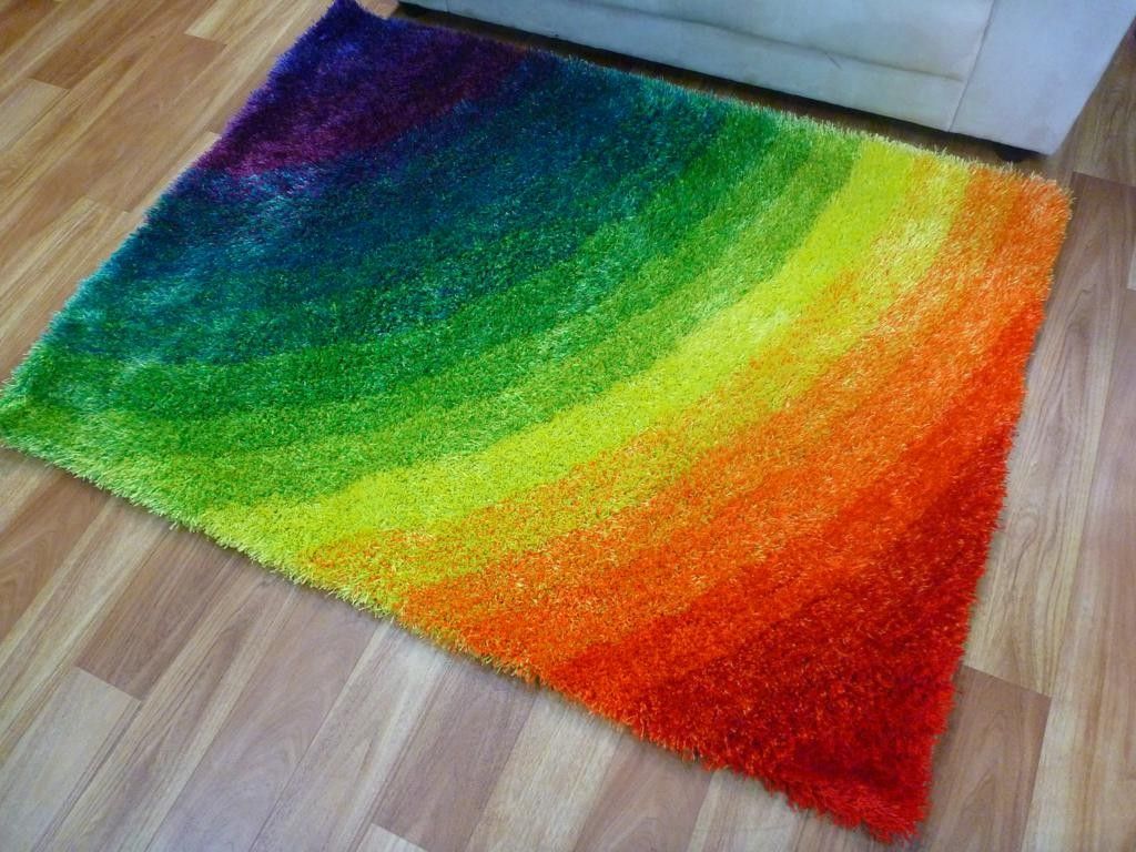 Gy Rugs Flash Loud Rainbow New Pillowman Concept Pinterest Gy Rugs Flash Loud Rainbow