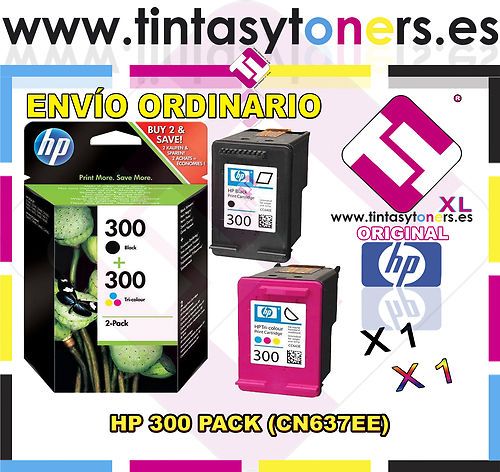 Cartouche D Encre Hp Cartouche Hp 364 Noir Darty