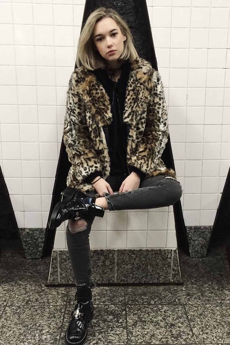 21 Sarah Synder Ideas Sarah Snyder Sarah Synder Sarah 21 Sarah Synder Ideas Sarah Snyder Sarah Synder Sarah