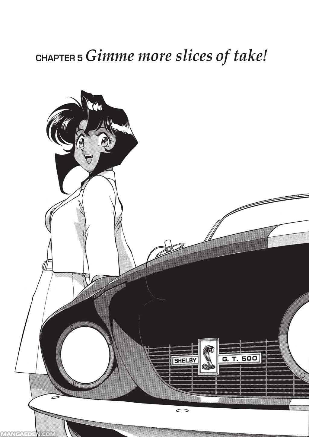 Read Gunsmith Cats Burst Manga Chapter 5 Online For Free On Manga Eden Enjoy Over 00 Manga To Read Online For Free Read Gunsmith Cats Burst Manga Chapter 5 Online For Free On Manga Eden Enjoy Over 00 Manga To Read Online For Free