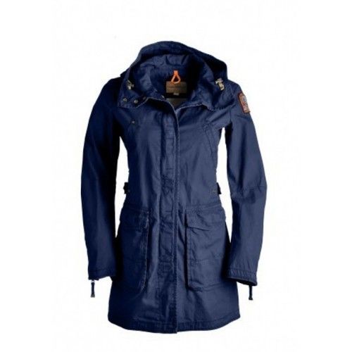 parajumpers geena tilbud parajumpers geena tilbud