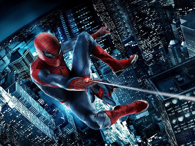 Which Male Superhero Is Your Soulmate Spiderman The Amazing Spiderman 2 Amazing Spiderman Which Male Superhero Is Your Soulmate Spiderman The Amazing Spiderman 2 Amazing Spiderman