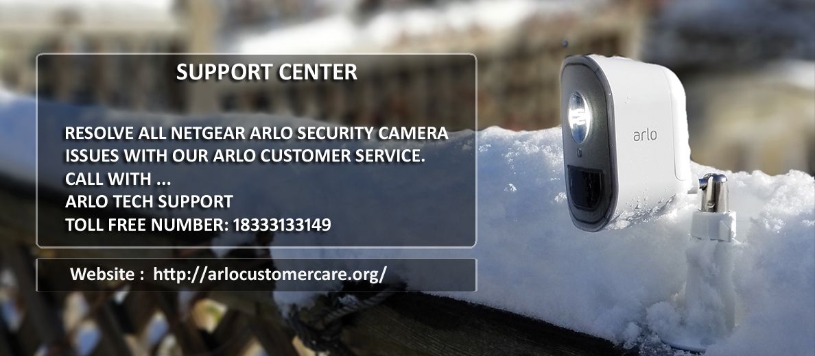 Pin on Arlo Camera Security
