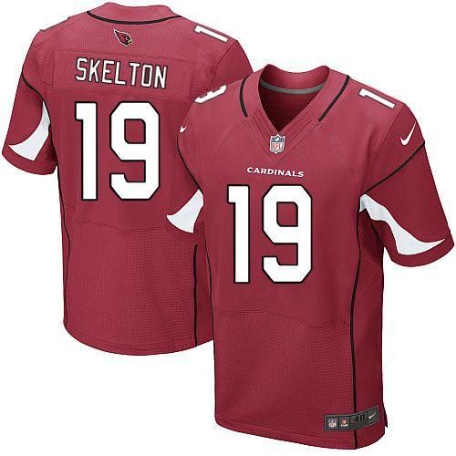 NFL Jerseys From China,China Cheap NFL Jersey,Cheap NFL ...