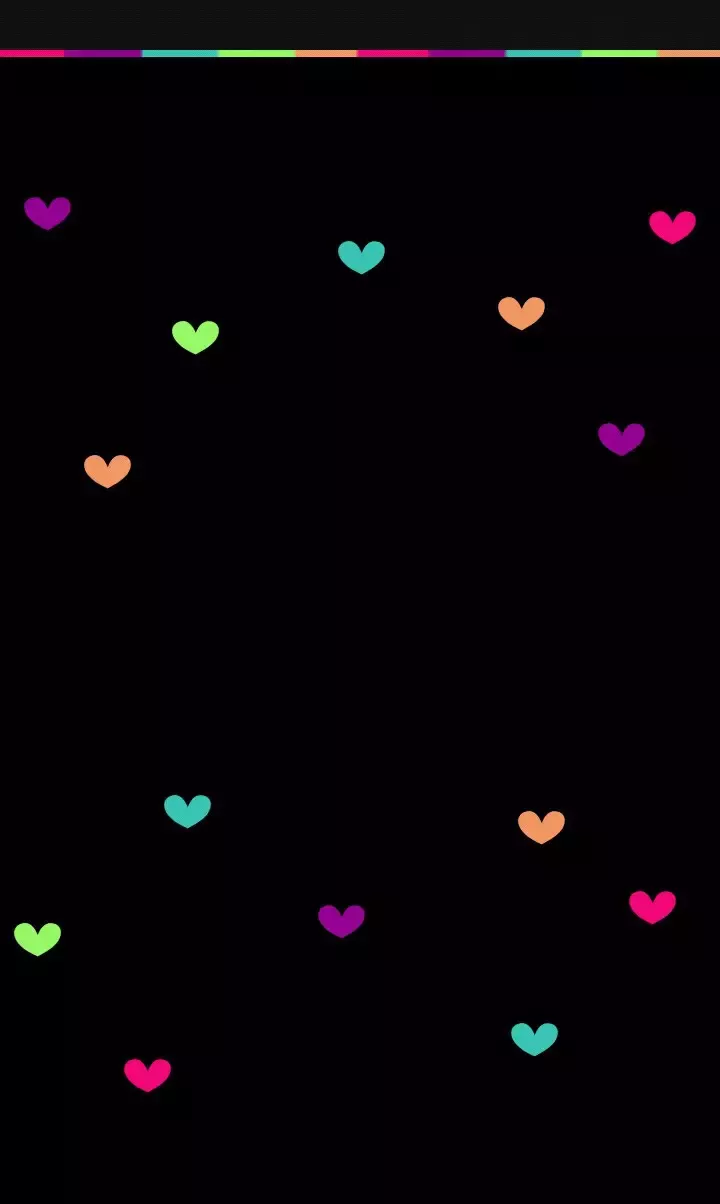 Appealing Nice Wallpapers Backgrounds Beautiful Appealing Nice Wallpapers Backgrounds Beautiful