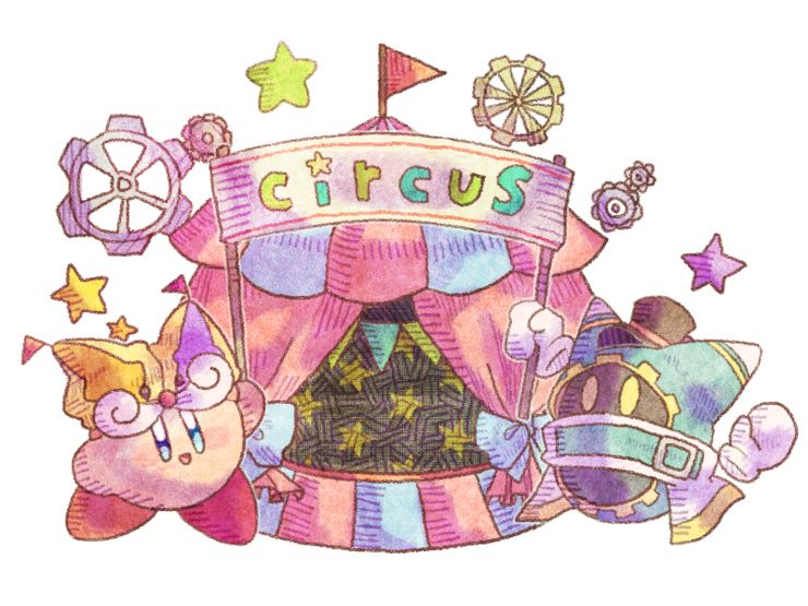 Kirby おしゃれまとめの人気アイデア Pinterest Ive Carolina カービィ イラスト 作品 Kirby おしゃれまとめの人気アイデア Pinterest Ive Carolina カービィ イラスト 作品