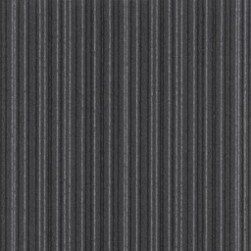 office carpet tiles texture therobotechpage black office carpet office texture
