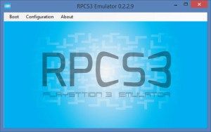 giochi rpcs3 scaricare