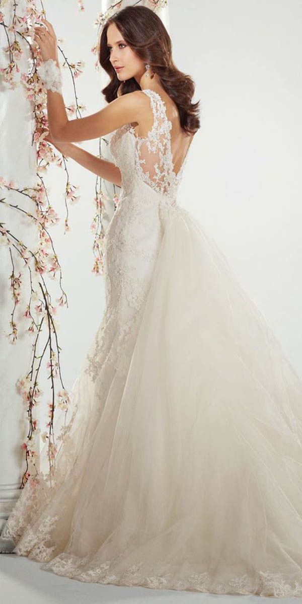 18 Best Sophia Tolli Wedding Dresses Brides Grooms Browse The Latest Wedding Dresses From Uk And World S Best Dress Designers Be Inspired By Our Style Galleries Find Your Dream