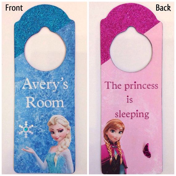 door hangers for kids unique door kids door hangers princess decor kids room sign by j9customcrafts more door hangers for kids unique door kids door hangers princess decor kids room sign by j9customcrafts more