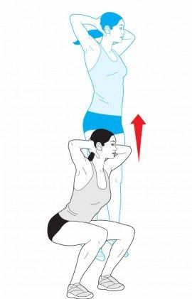 Foods to eat to lose your belly fat image 4
